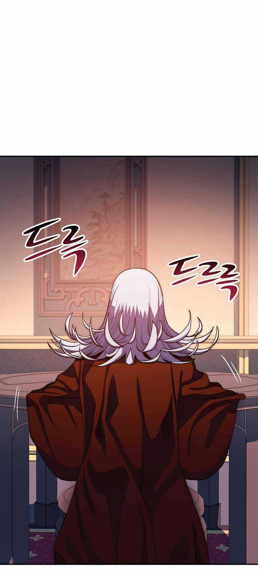 Huyền Thoại Tu La Độc Long Chapter 52 trang 5