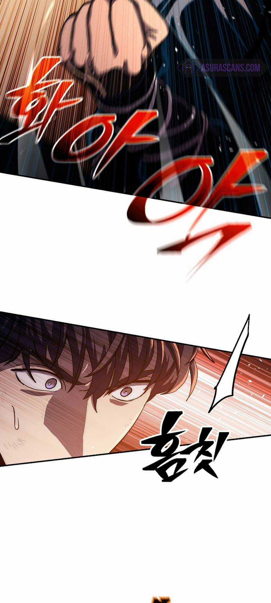 Huyền Thoại Tu La Độc Long Chapter 52 trang 50