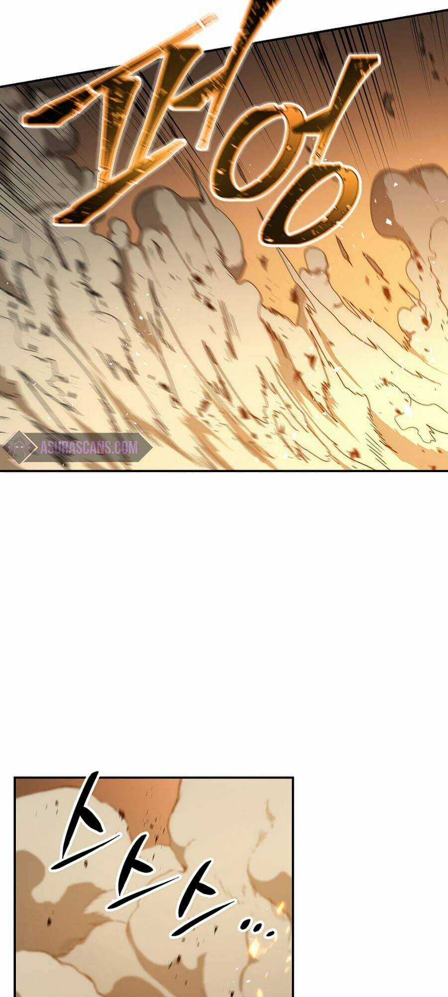 Huyền Thoại Tu La Độc Long Chapter 52 trang 51