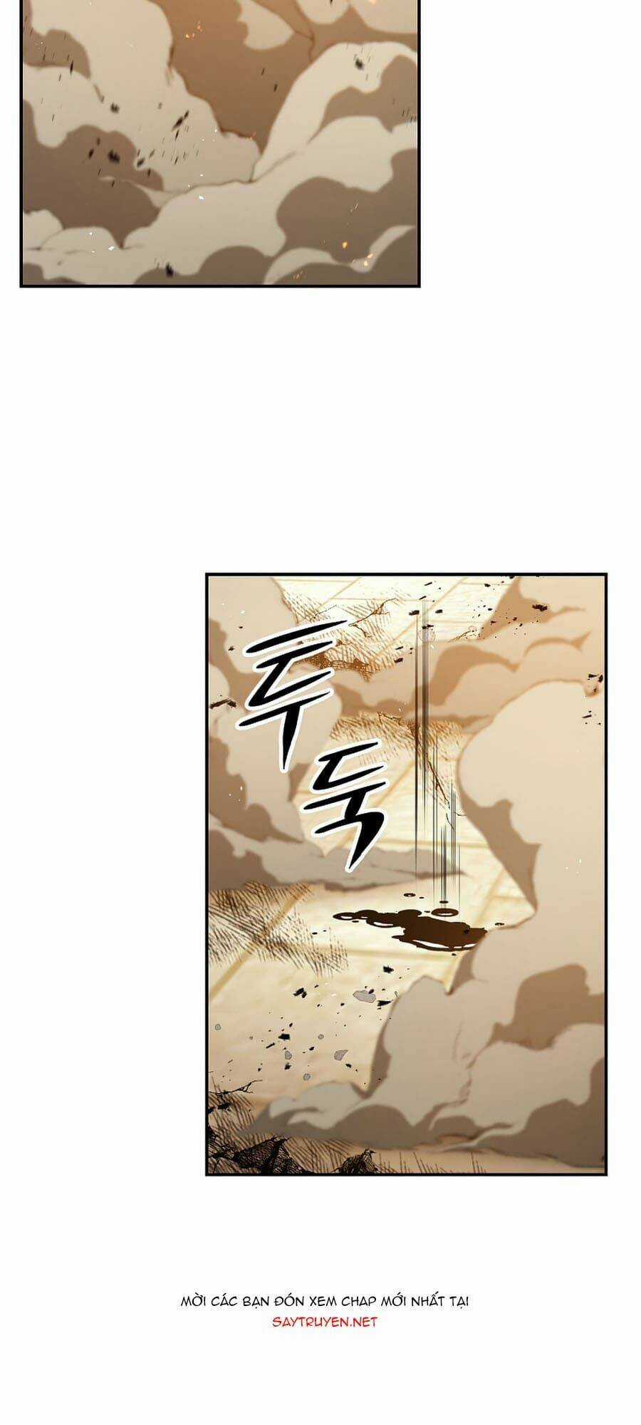 Huyền Thoại Tu La Độc Long Chapter 52 trang 52