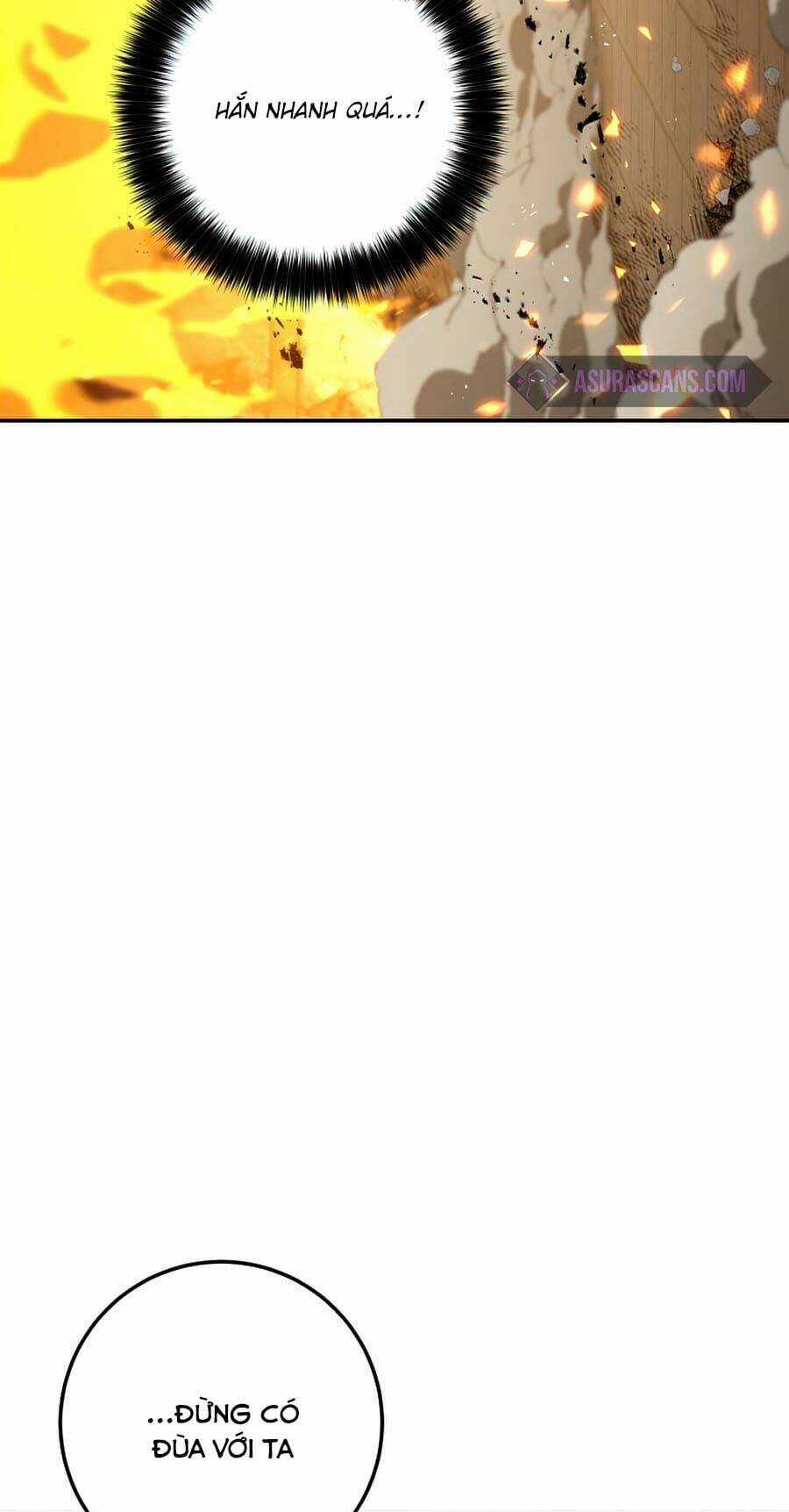 Huyền Thoại Tu La Độc Long Chapter 52 trang 54