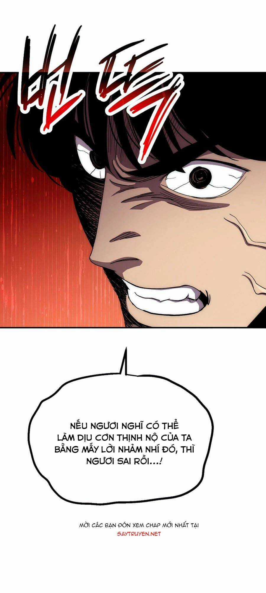 Huyền Thoại Tu La Độc Long Chapter 52 trang 56