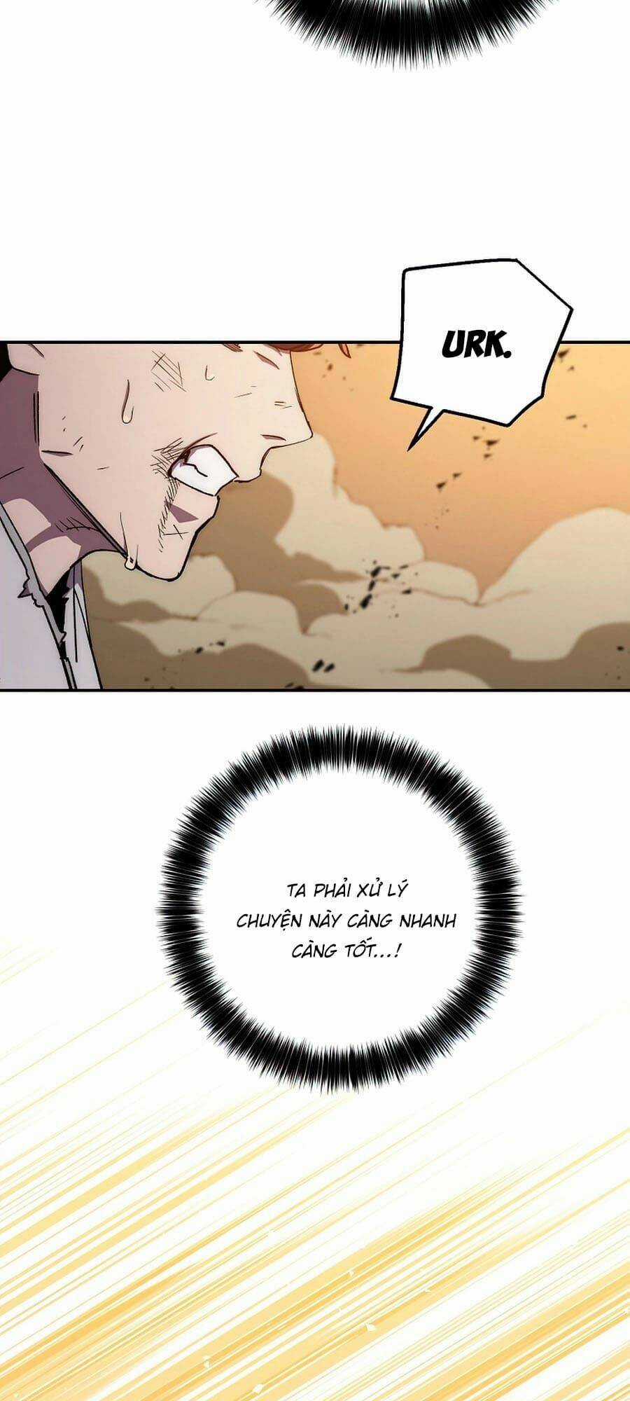 Huyền Thoại Tu La Độc Long Chapter 52 trang 59