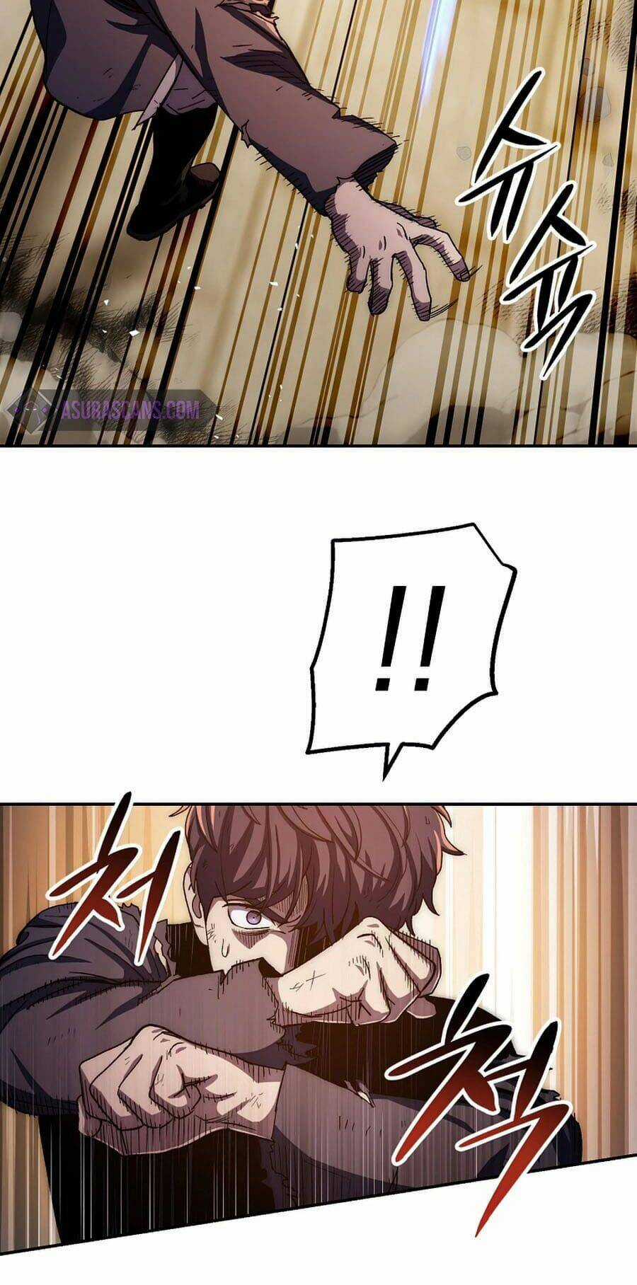 Huyền Thoại Tu La Độc Long Chapter 52 trang 63