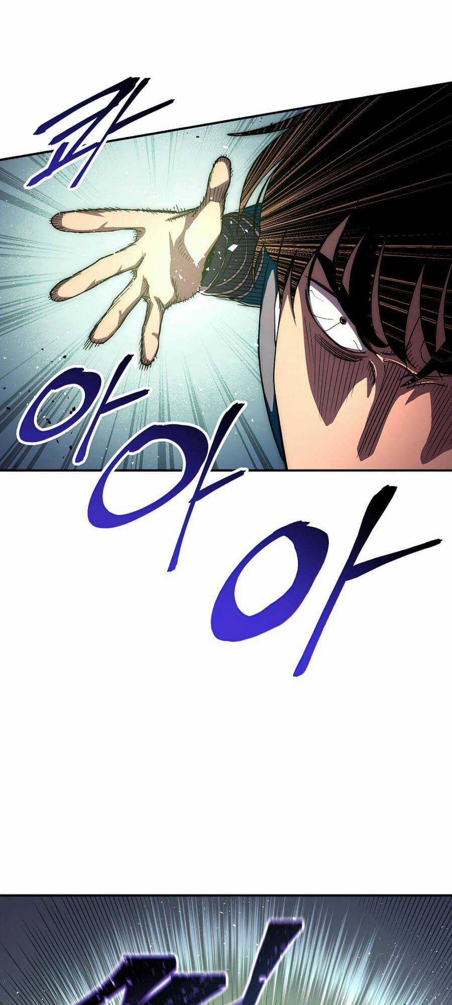 Huyền Thoại Tu La Độc Long Chapter 52 trang 64