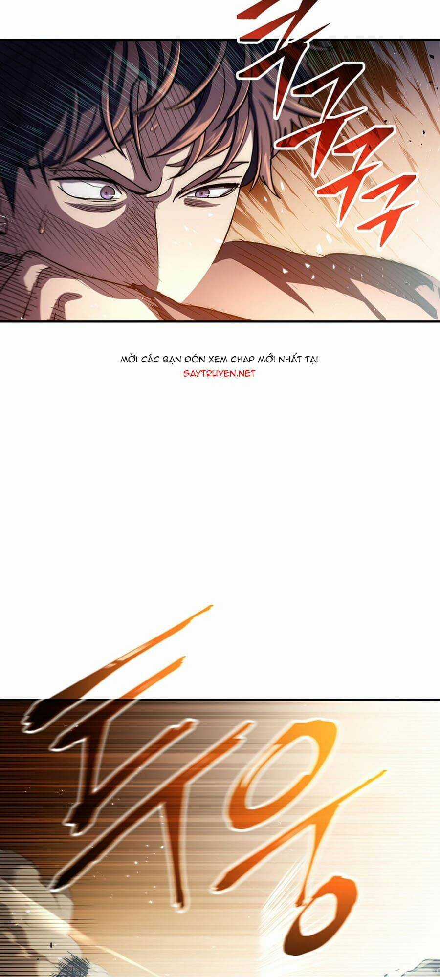 Huyền Thoại Tu La Độc Long Chapter 52 trang 66