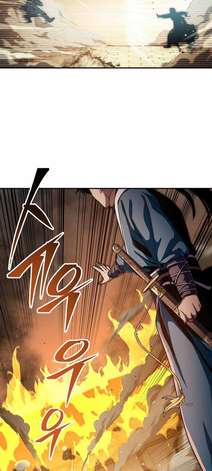 Huyền Thoại Tu La Độc Long Chapter 52 trang 67