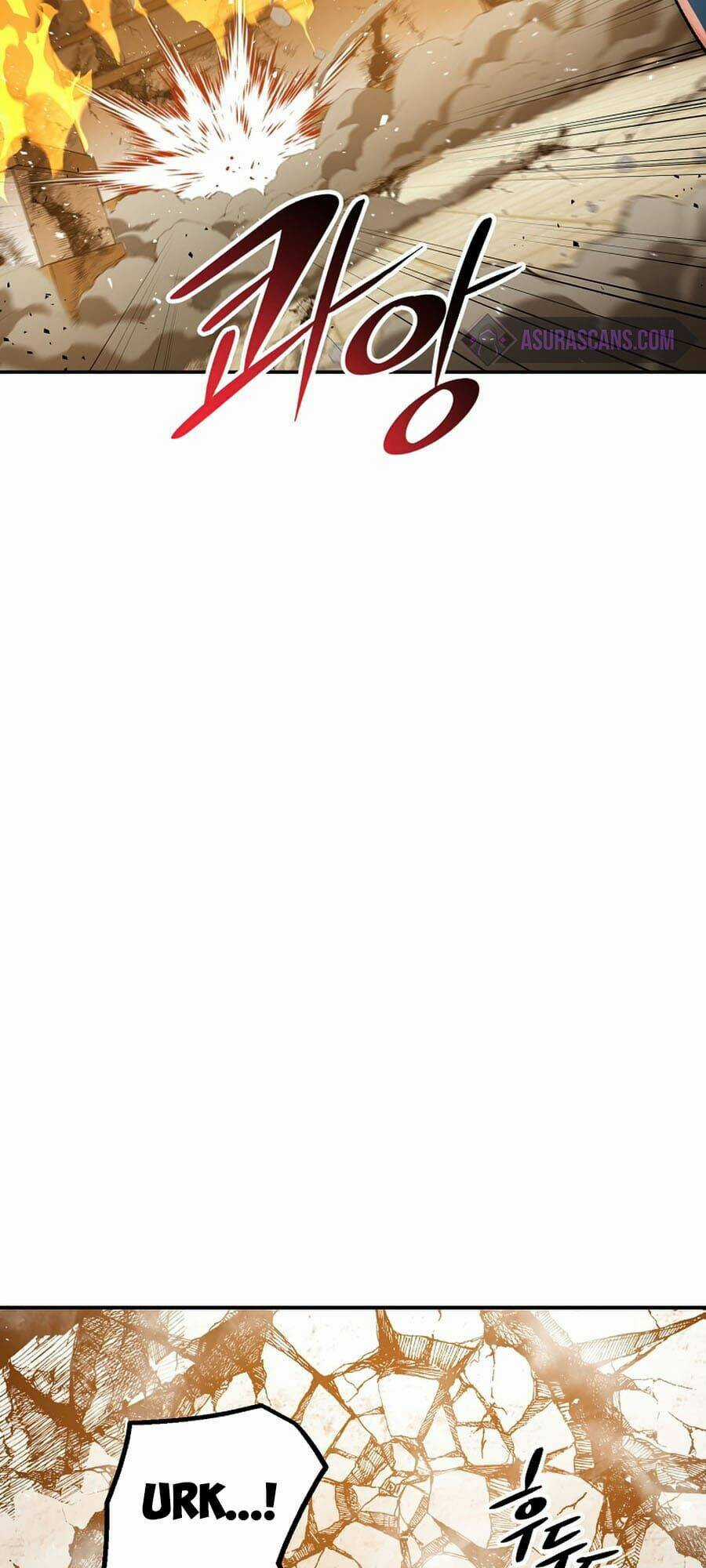 Huyền Thoại Tu La Độc Long Chapter 52 trang 68