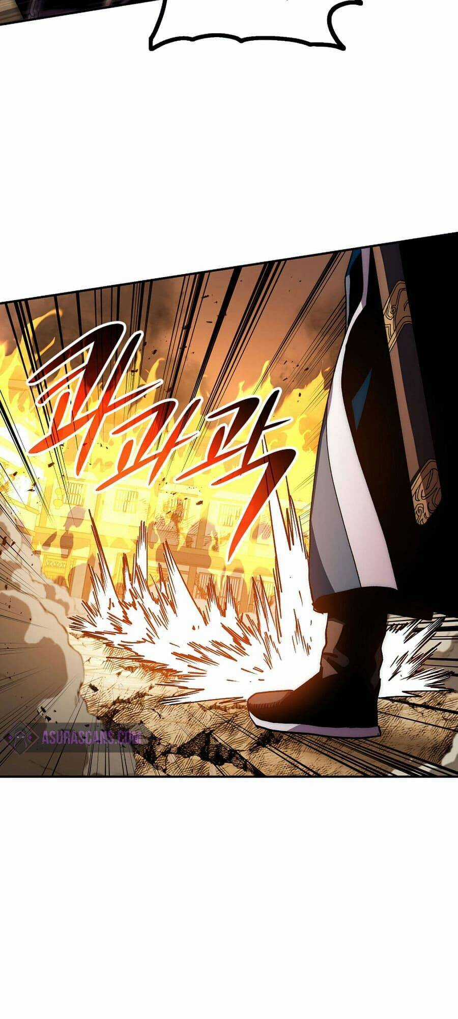 Huyền Thoại Tu La Độc Long Chapter 53 trang 11