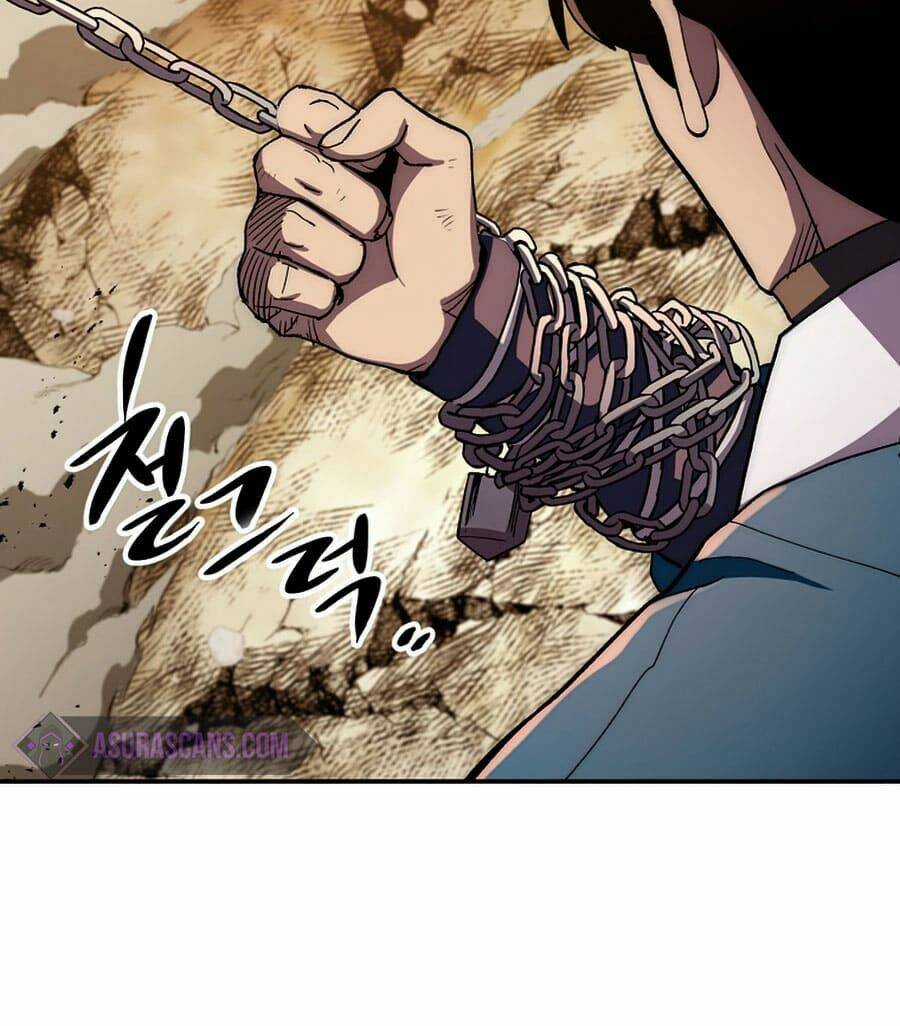 Huyền Thoại Tu La Độc Long Chapter 53 trang 13