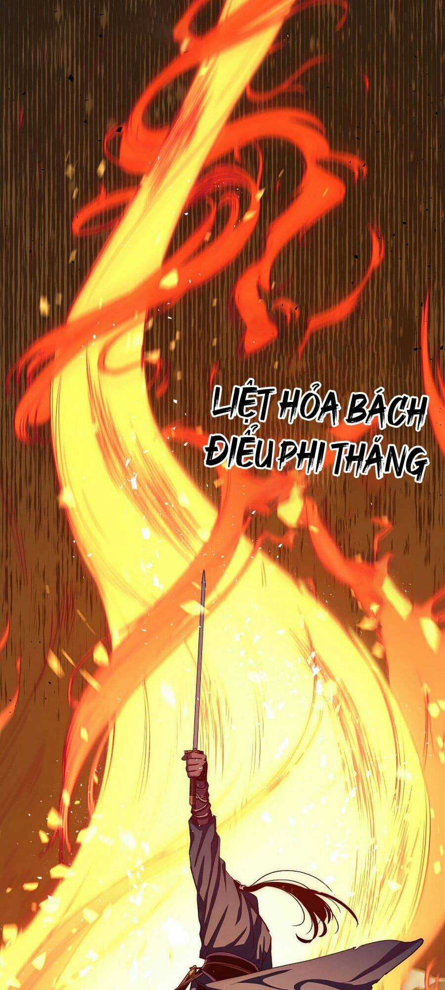 Huyền Thoại Tu La Độc Long Chapter 53 trang 21