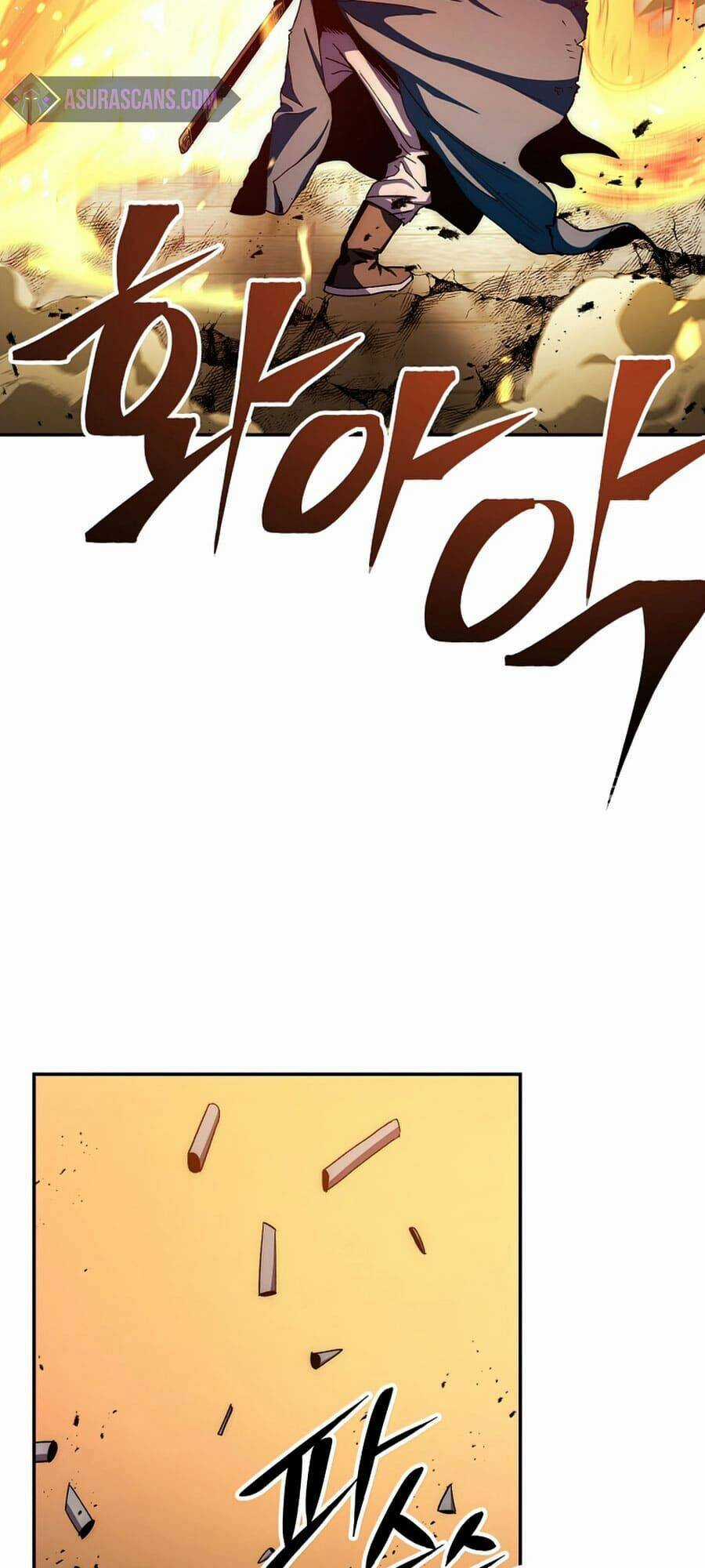 Huyền Thoại Tu La Độc Long Chapter 53 trang 22