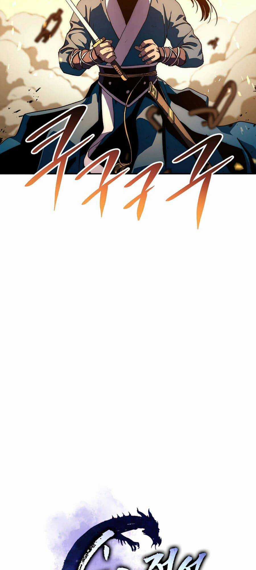 Huyền Thoại Tu La Độc Long Chapter 53 trang 25