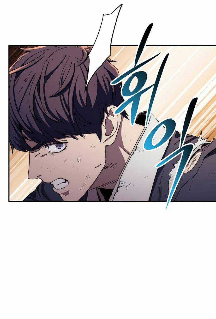 Huyền Thoại Tu La Độc Long Chapter 53 trang 29