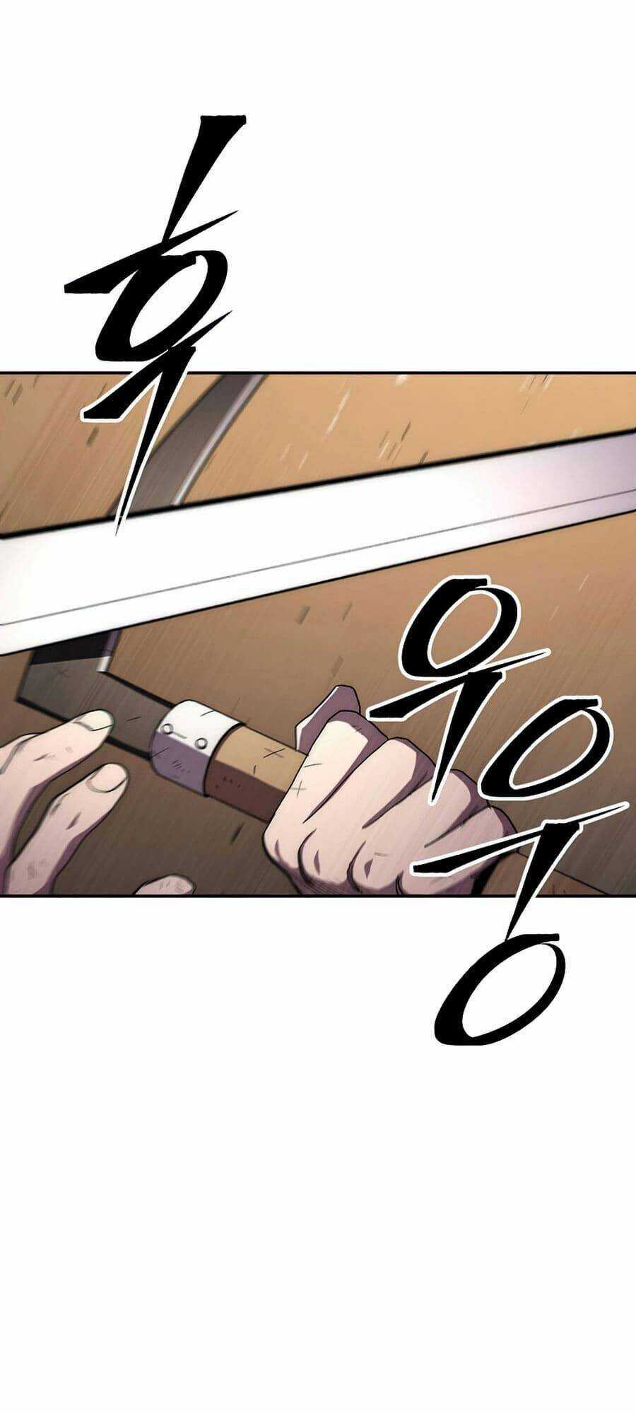 Huyền Thoại Tu La Độc Long Chapter 53 trang 30