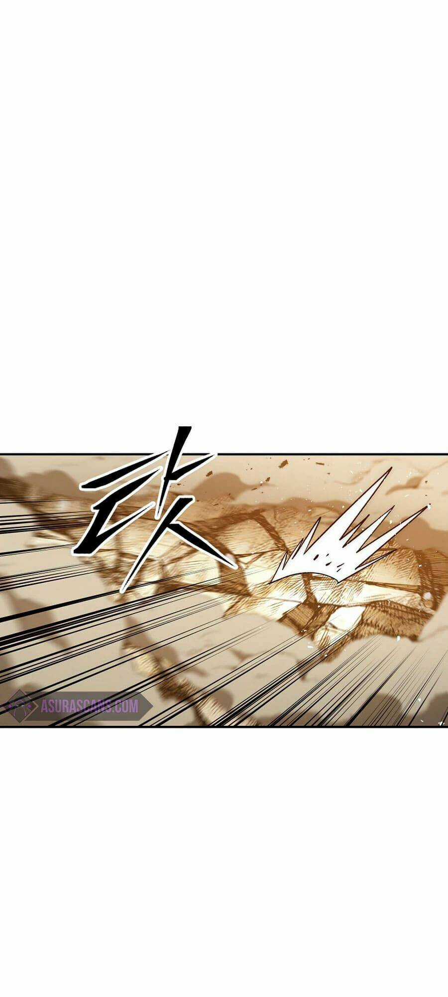 Huyền Thoại Tu La Độc Long Chapter 53 trang 33