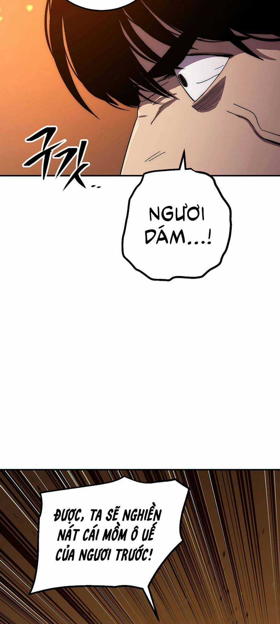 Huyền Thoại Tu La Độc Long Chapter 53 trang 4