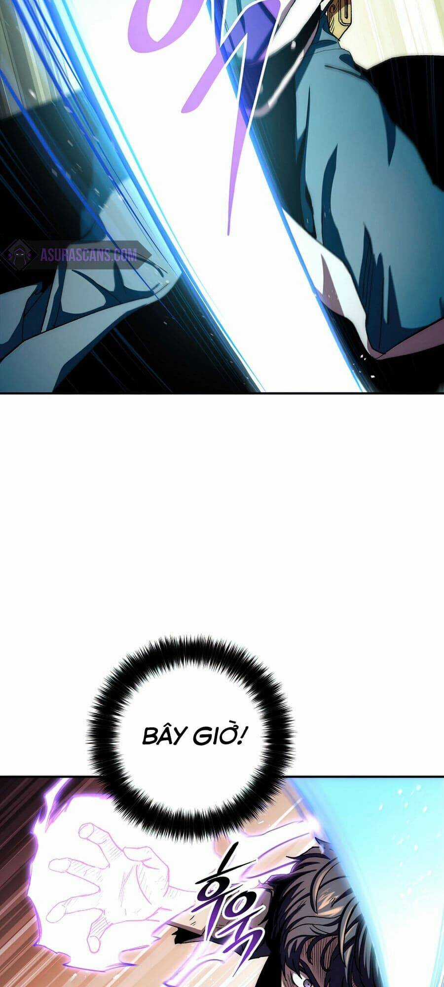 Huyền Thoại Tu La Độc Long Chapter 53 trang 41