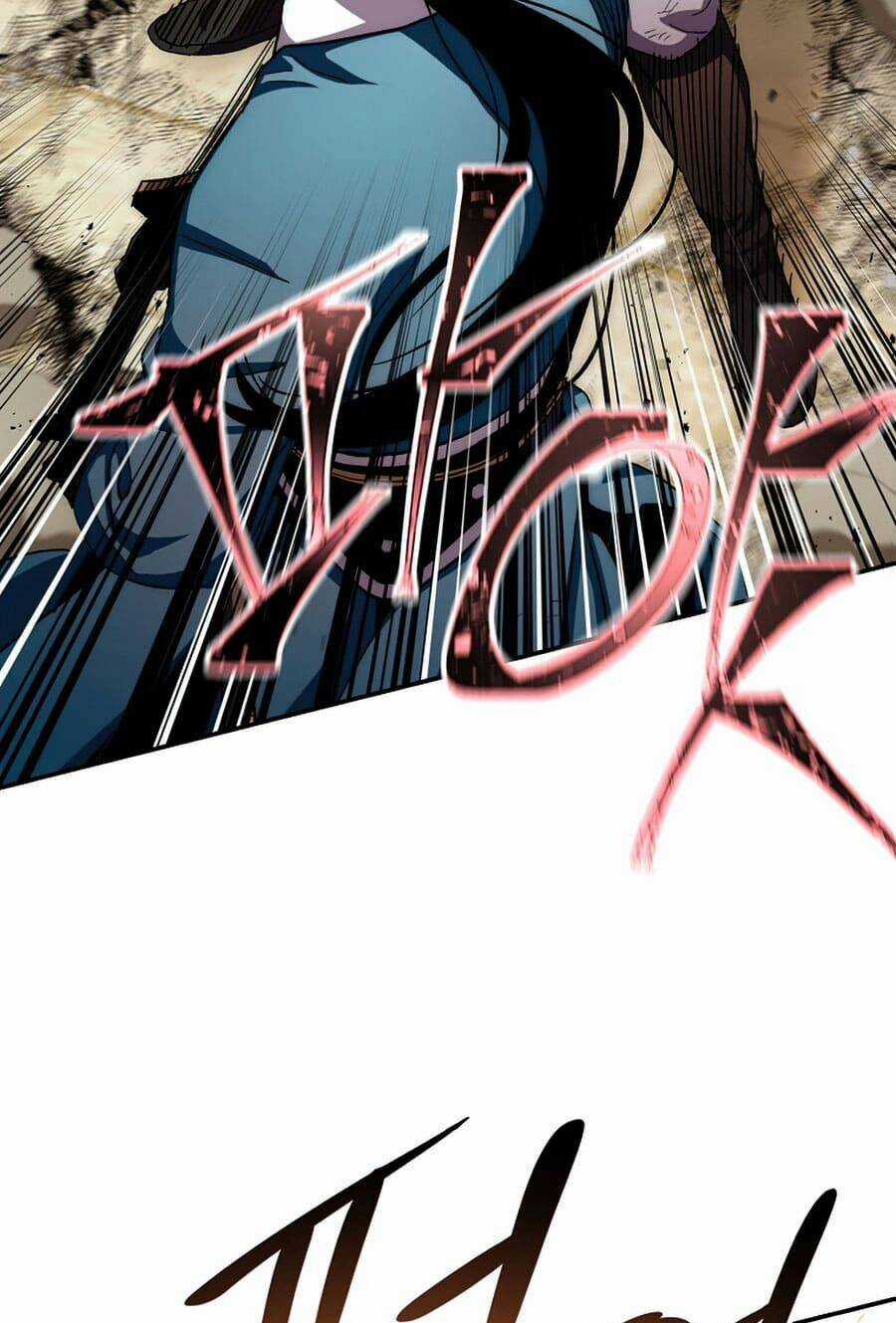 Huyền Thoại Tu La Độc Long Chapter 53 trang 43