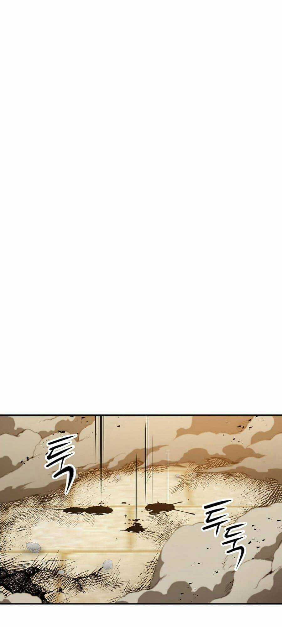 Huyền Thoại Tu La Độc Long Chapter 53 trang 46