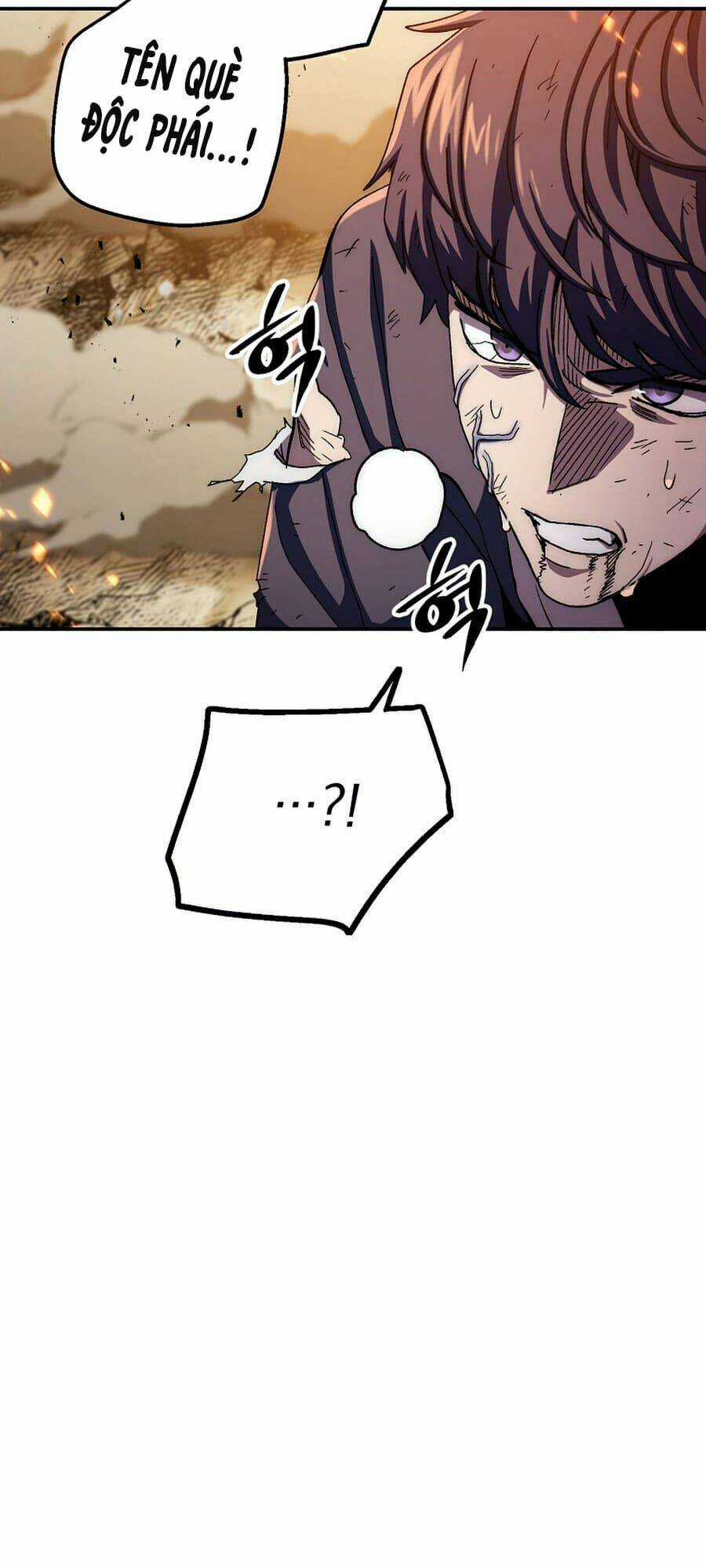 Huyền Thoại Tu La Độc Long Chapter 53 trang 55