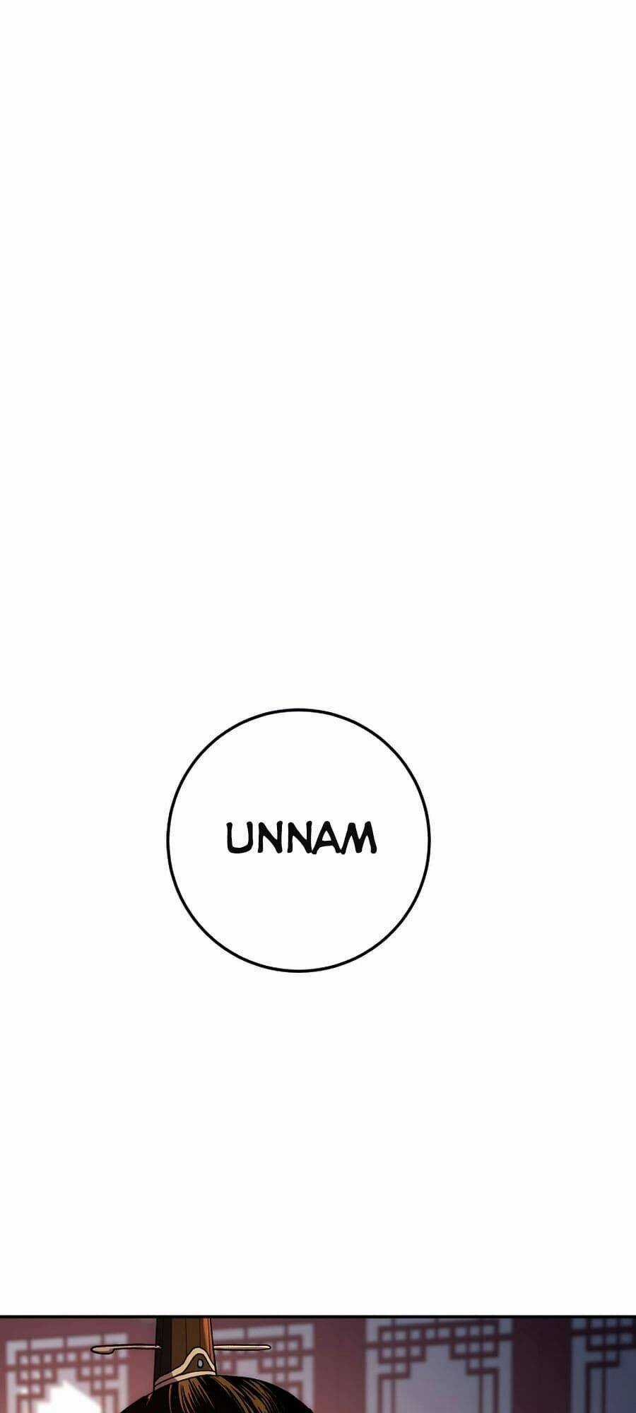 Huyền Thoại Tu La Độc Long Chapter 53 trang 56