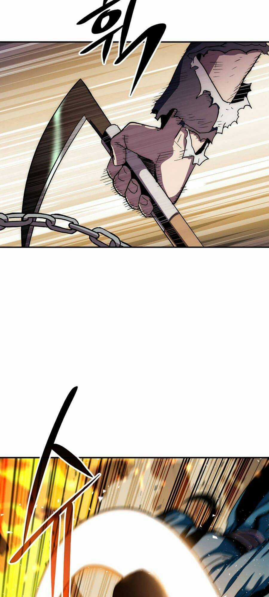 Huyền Thoại Tu La Độc Long Chapter 53 trang 6