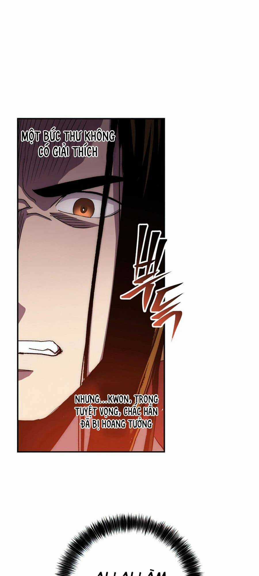 Huyền Thoại Tu La Độc Long Chapter 53 trang 60