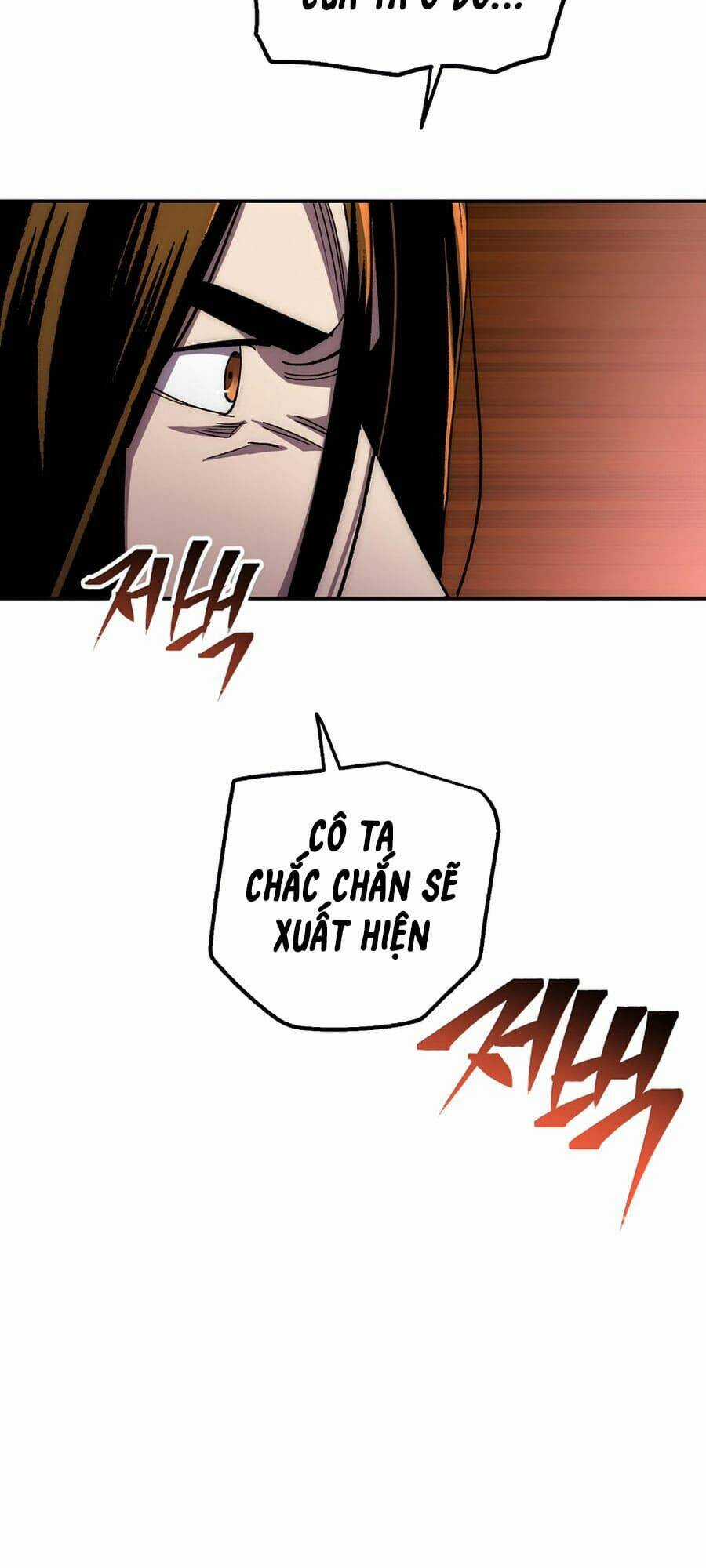 Huyền Thoại Tu La Độc Long Chapter 53 trang 64