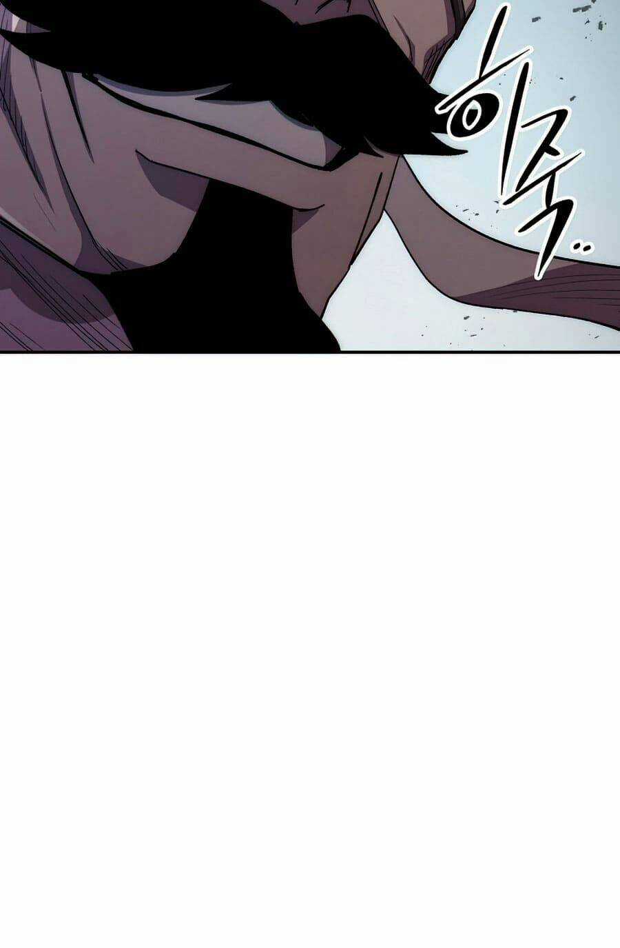 Huyền Thoại Tu La Độc Long Chapter 53 trang 71