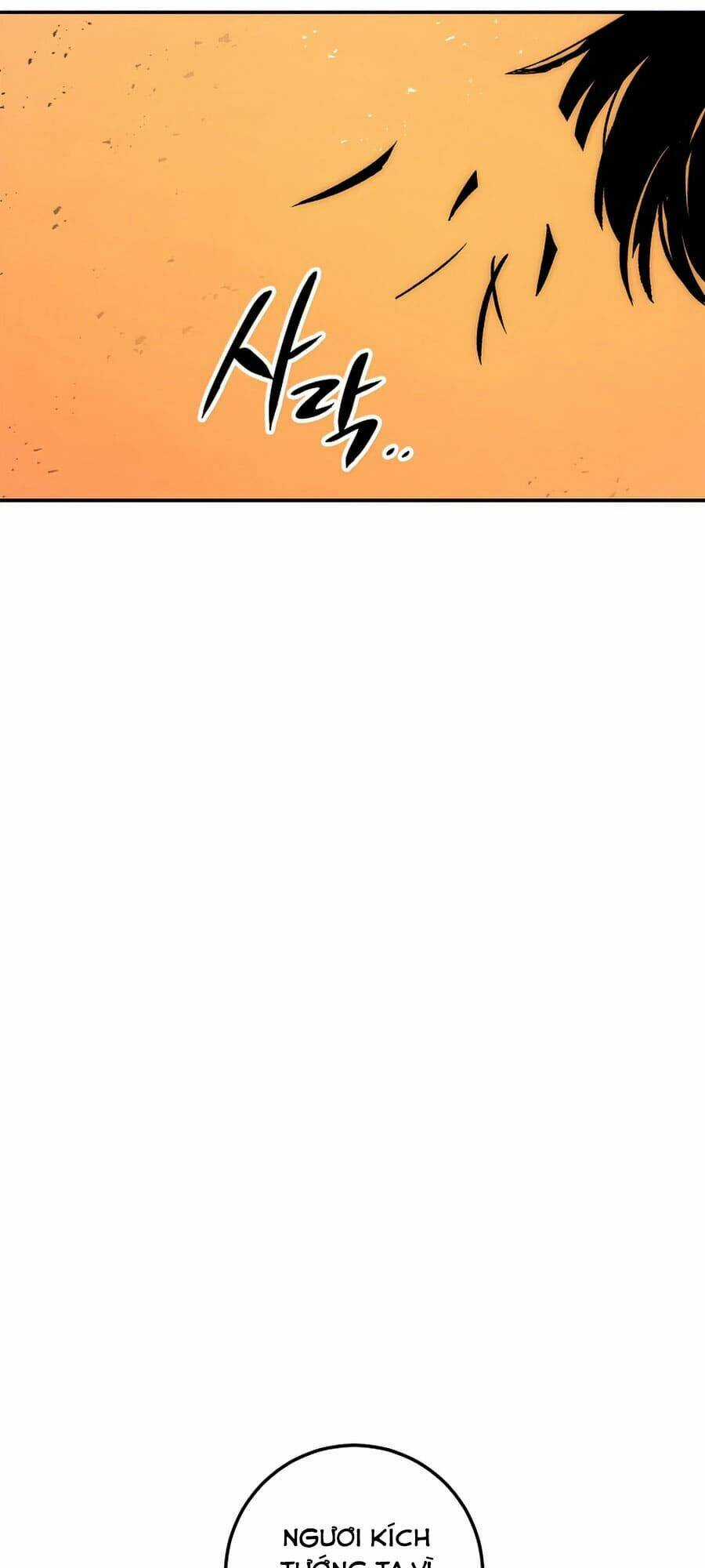 Huyền Thoại Tu La Độc Long Chapter 53 trang 8