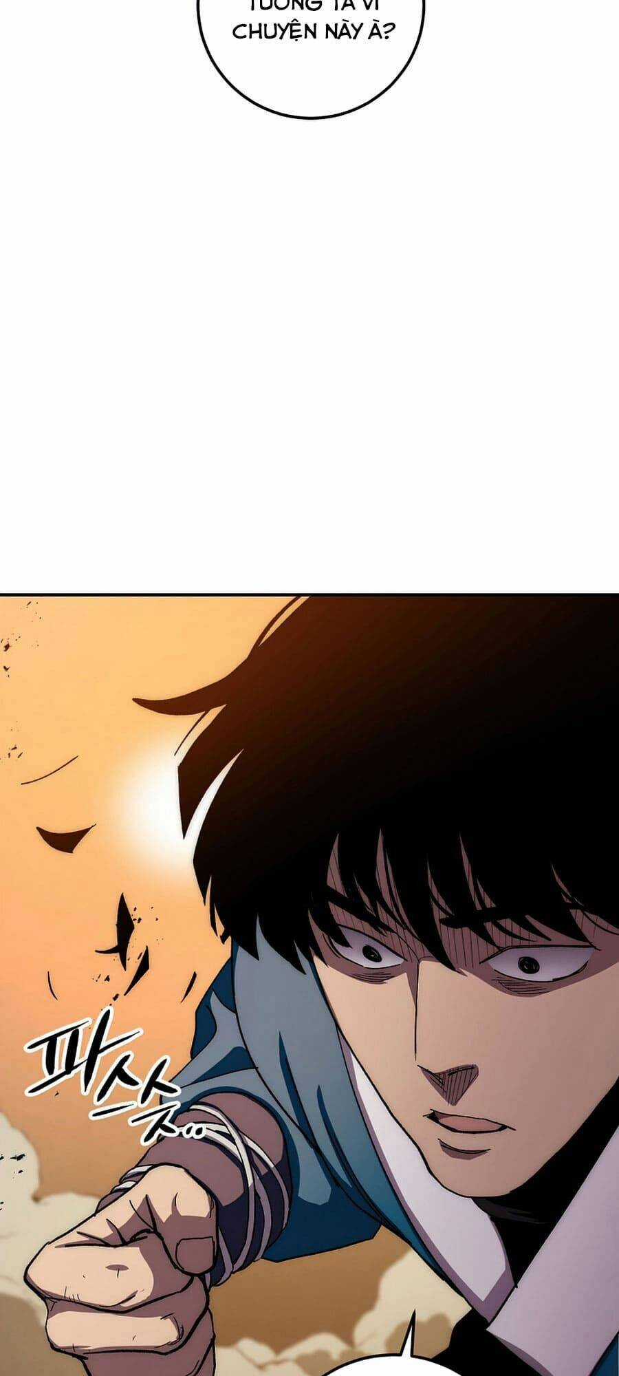 Huyền Thoại Tu La Độc Long Chapter 53 trang 9