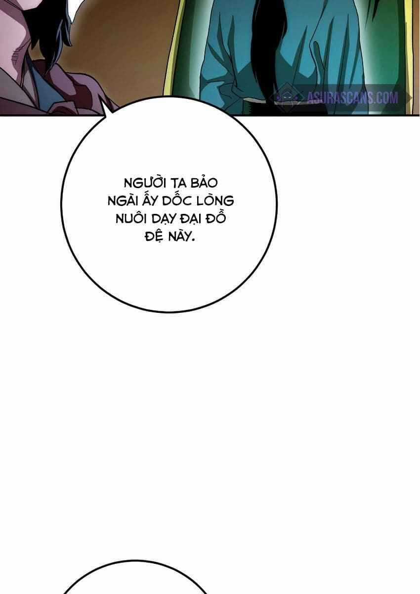 Huyền Thoại Tu La Độc Long Chapter 54 trang 12