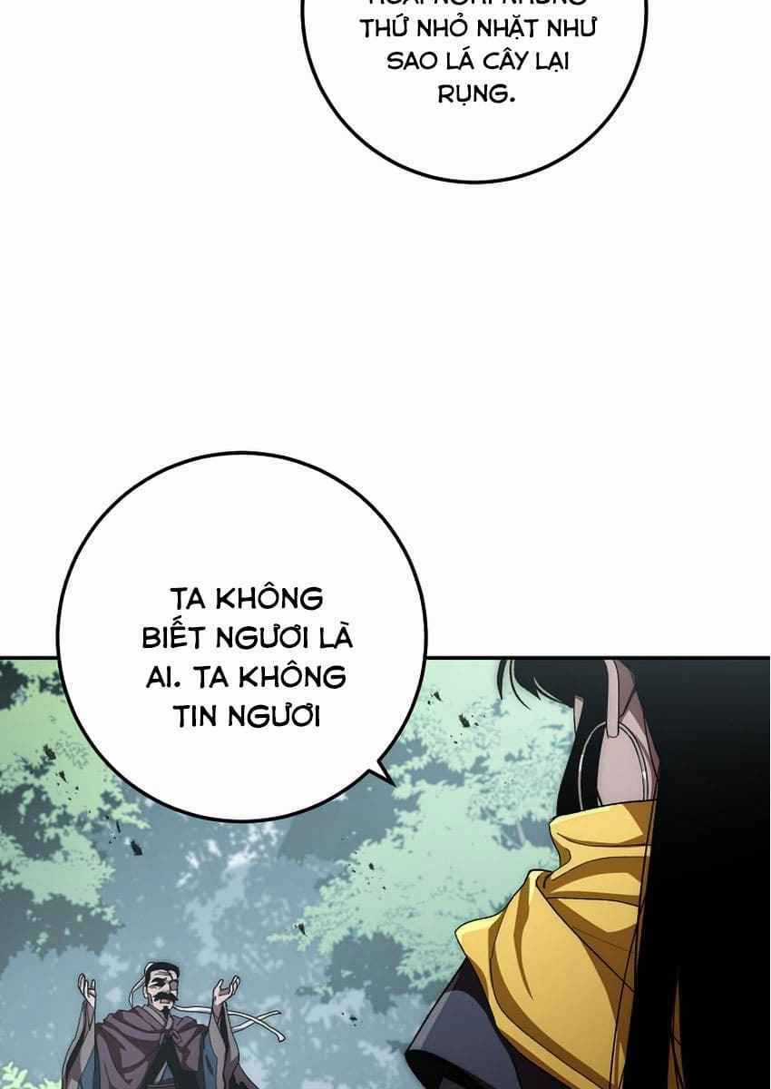 Huyền Thoại Tu La Độc Long Chapter 54 trang 16