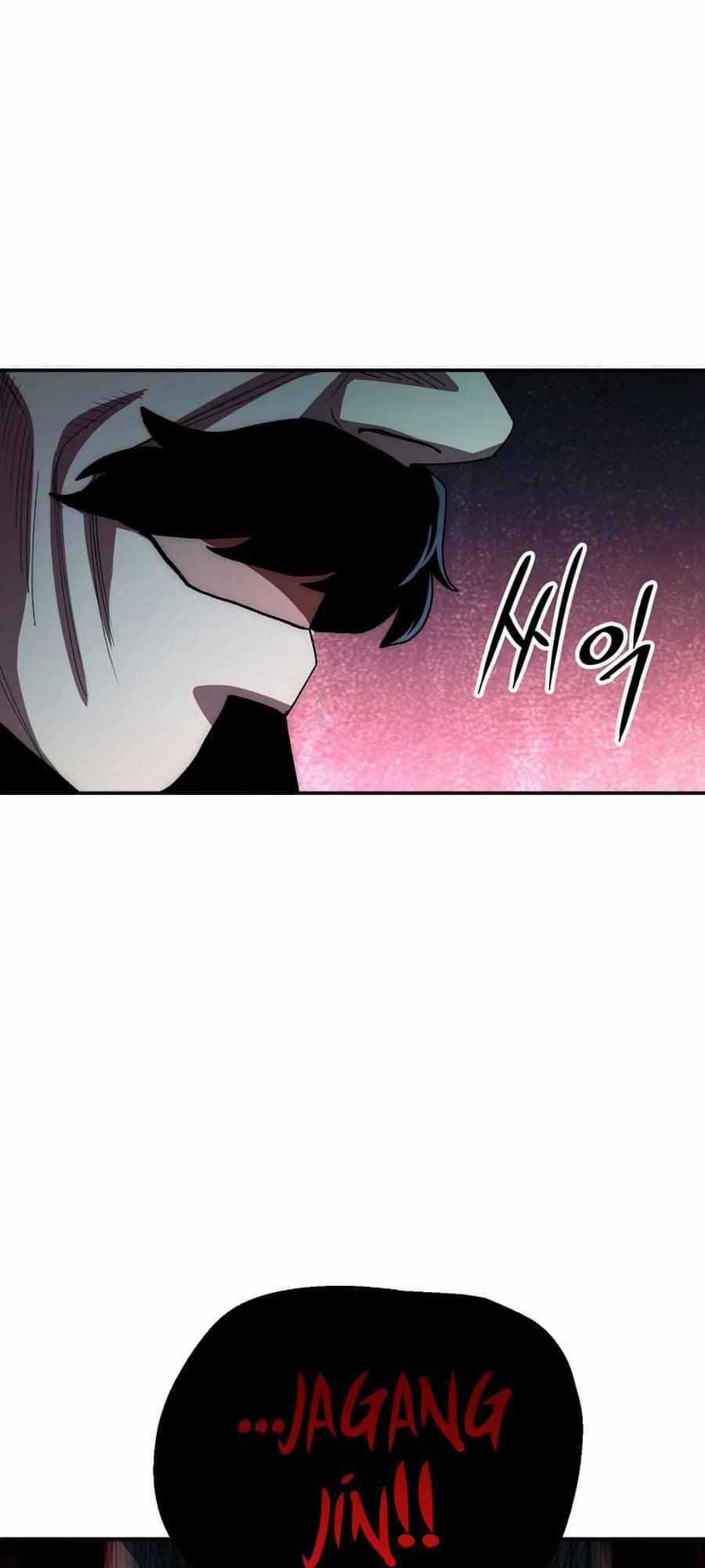 Huyền Thoại Tu La Độc Long Chapter 54 trang 21