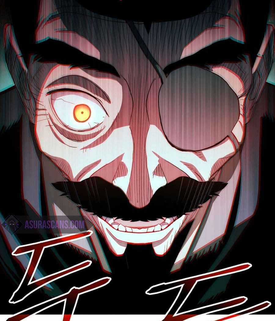 Huyền Thoại Tu La Độc Long Chapter 54 trang 22