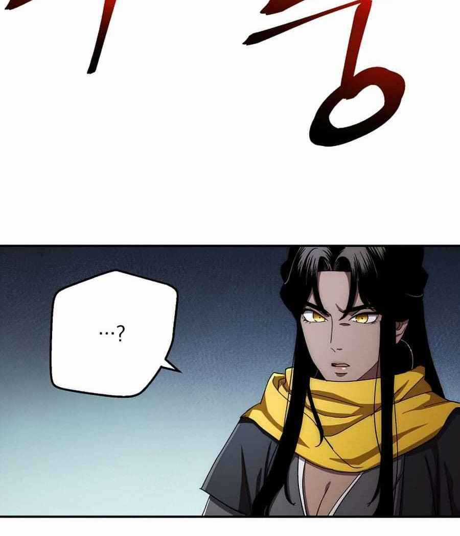 Huyền Thoại Tu La Độc Long Chapter 54 trang 23