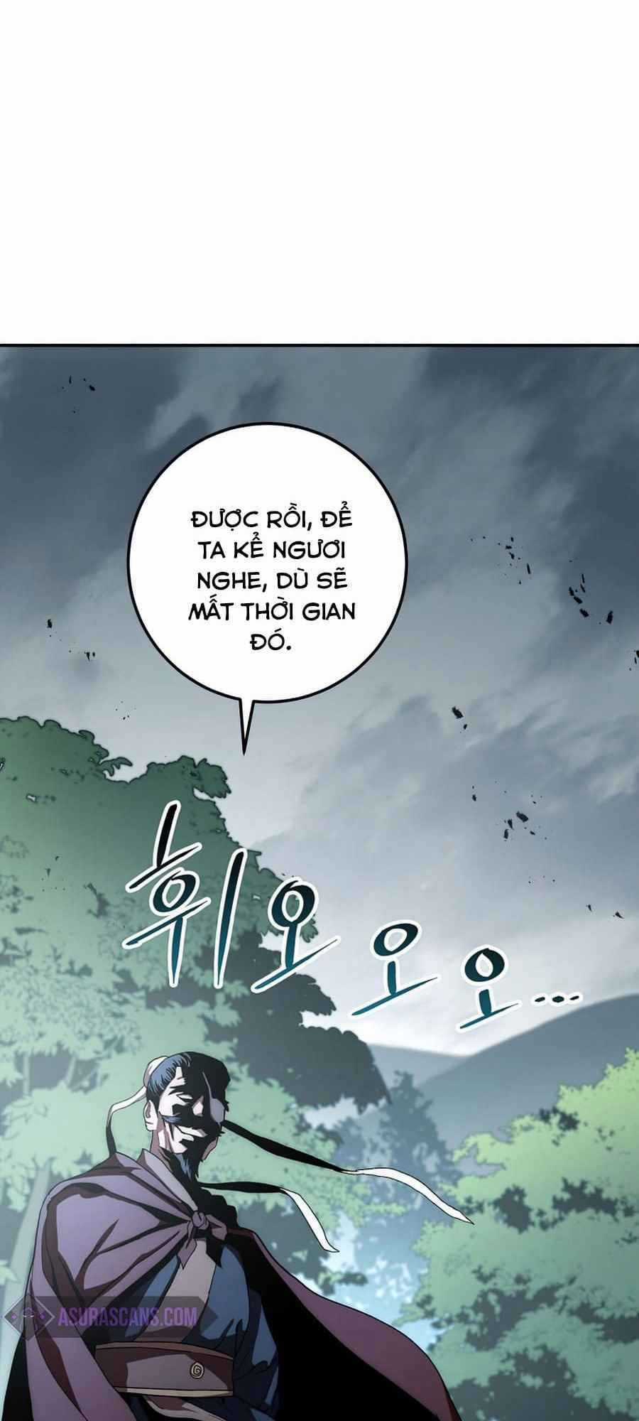 Huyền Thoại Tu La Độc Long Chapter 54 trang 24