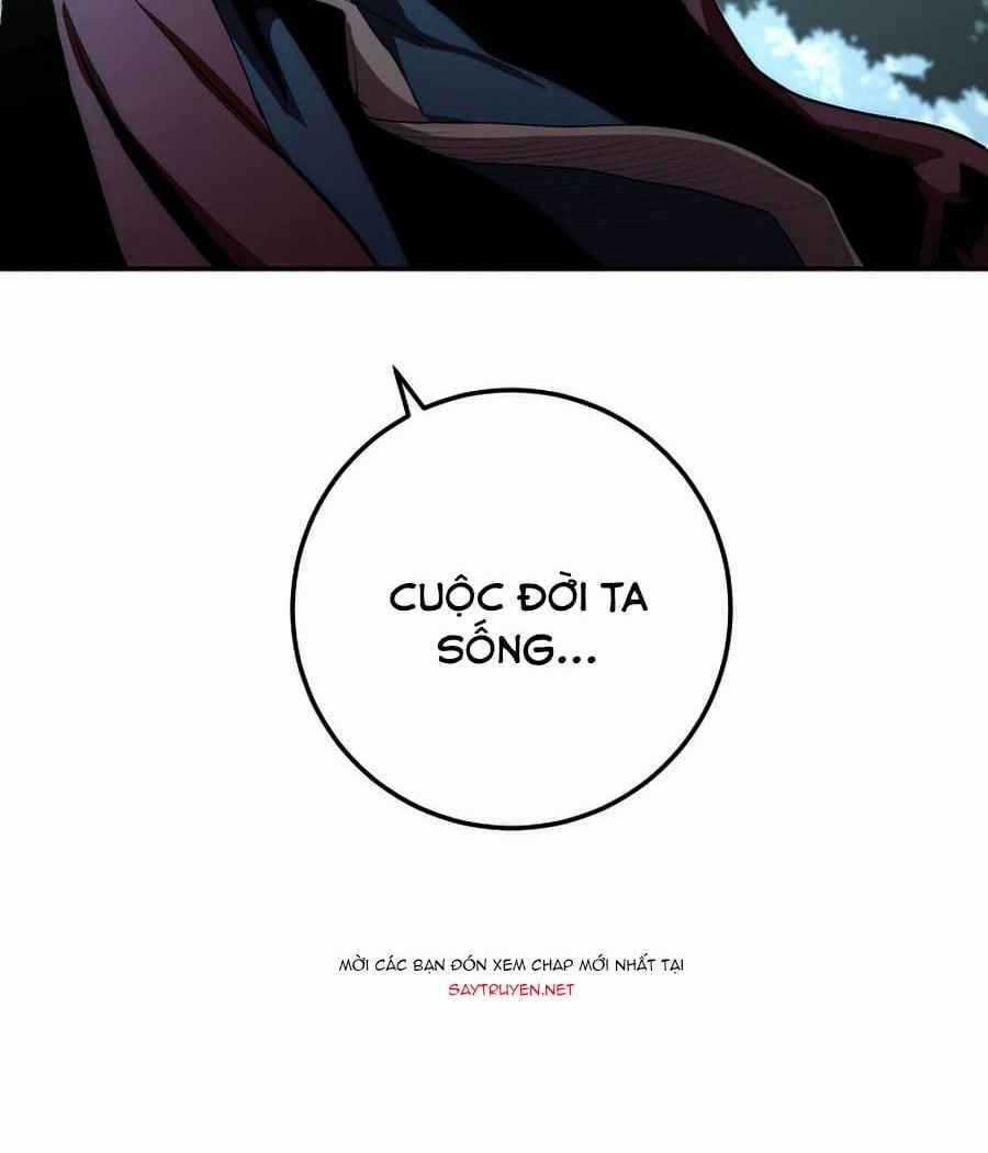 Huyền Thoại Tu La Độc Long Chapter 54 trang 25