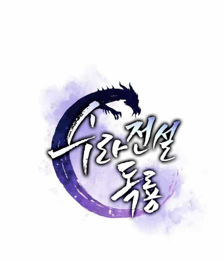 Huyền Thoại Tu La Độc Long Chapter 54 trang 26