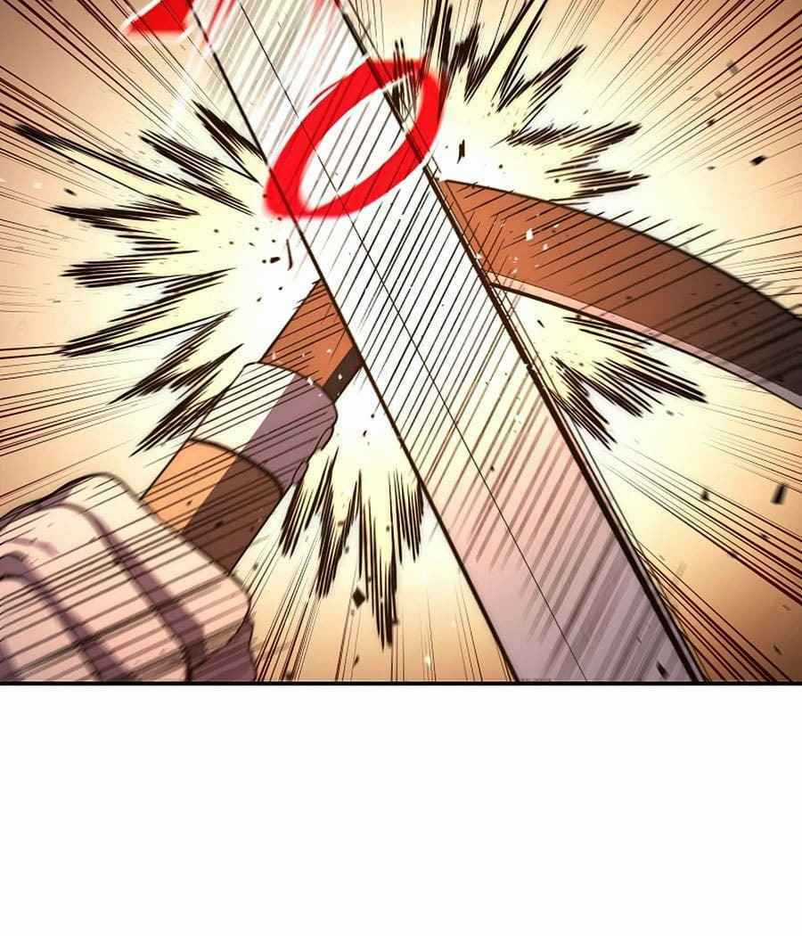 Huyền Thoại Tu La Độc Long Chapter 54 trang 28