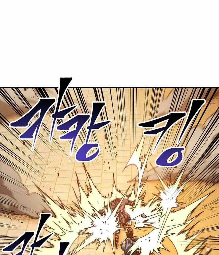 Huyền Thoại Tu La Độc Long Chapter 54 trang 29