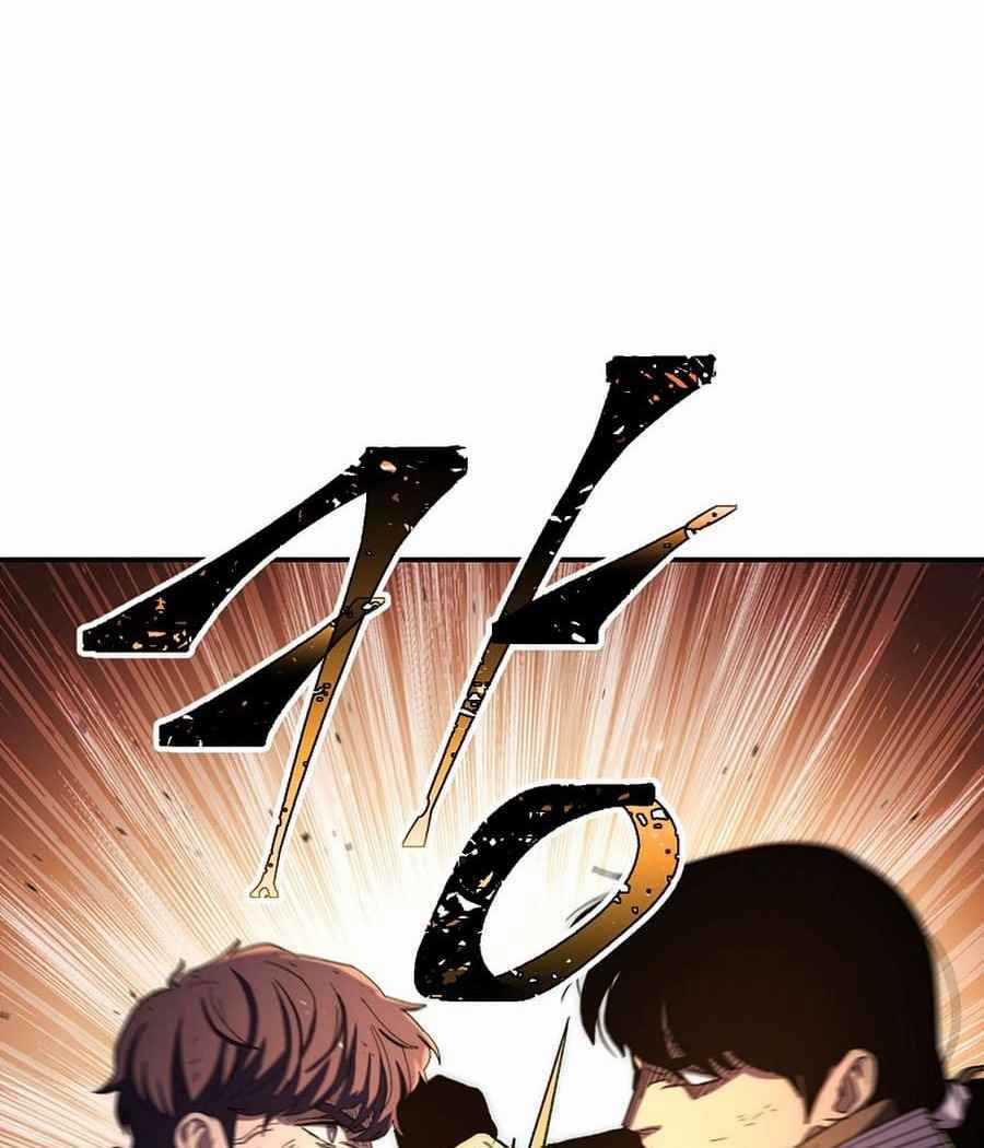 Huyền Thoại Tu La Độc Long Chapter 54 trang 31