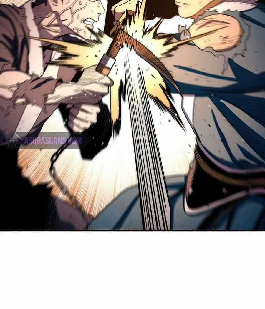 Huyền Thoại Tu La Độc Long Chapter 54 trang 32