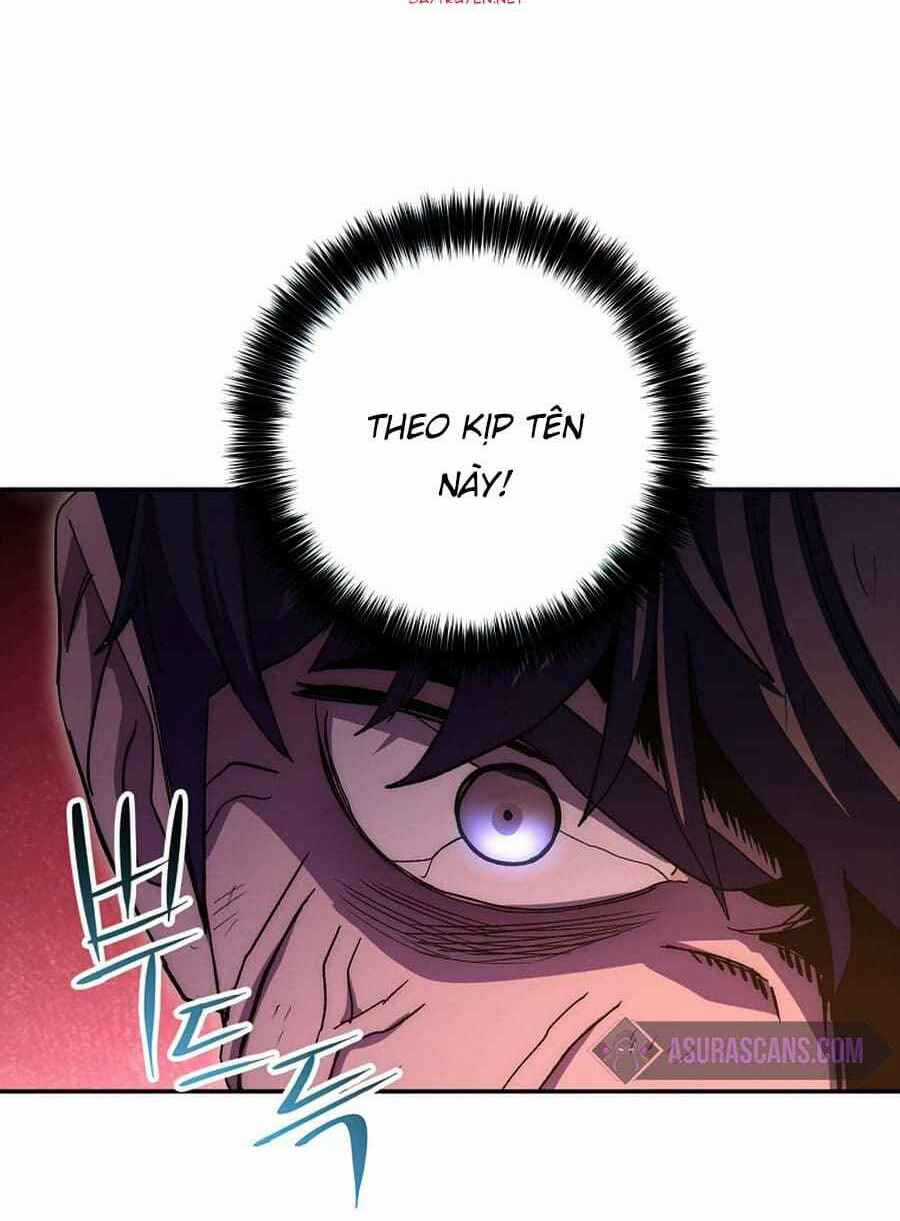 Huyền Thoại Tu La Độc Long Chapter 54 trang 35