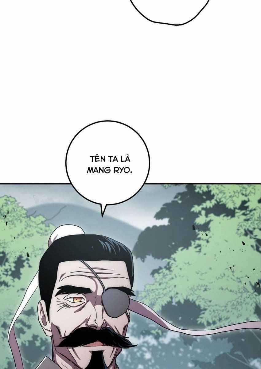 Huyền Thoại Tu La Độc Long Chapter 54 trang 4