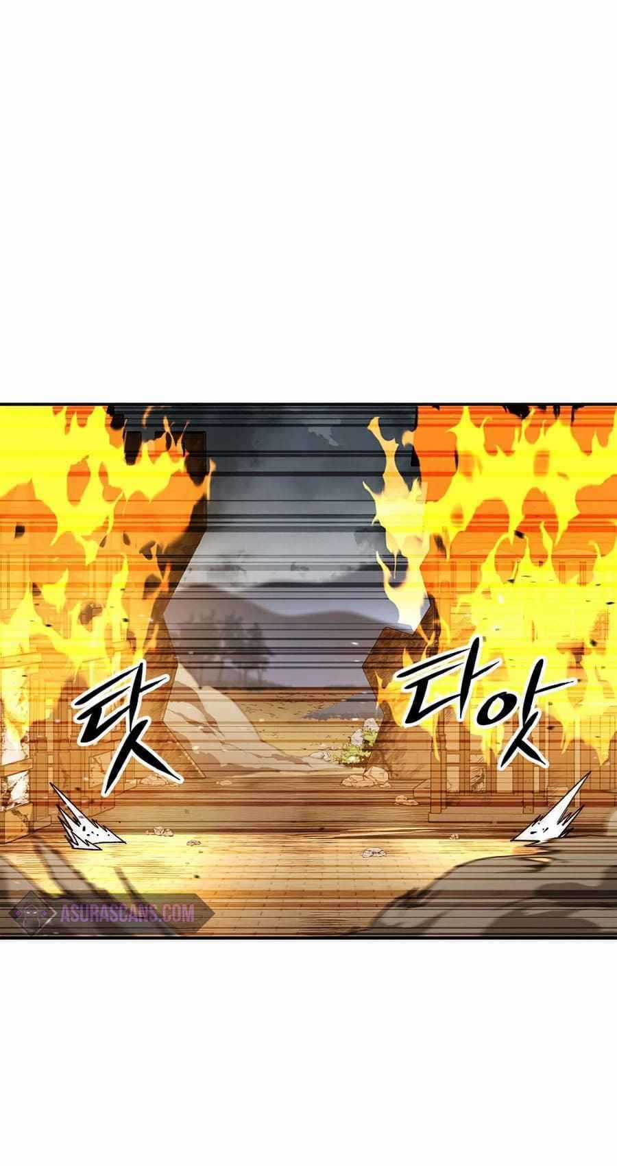 Huyền Thoại Tu La Độc Long Chapter 54 trang 46