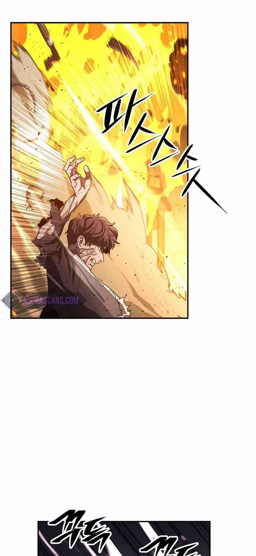 Huyền Thoại Tu La Độc Long Chapter 54 trang 52