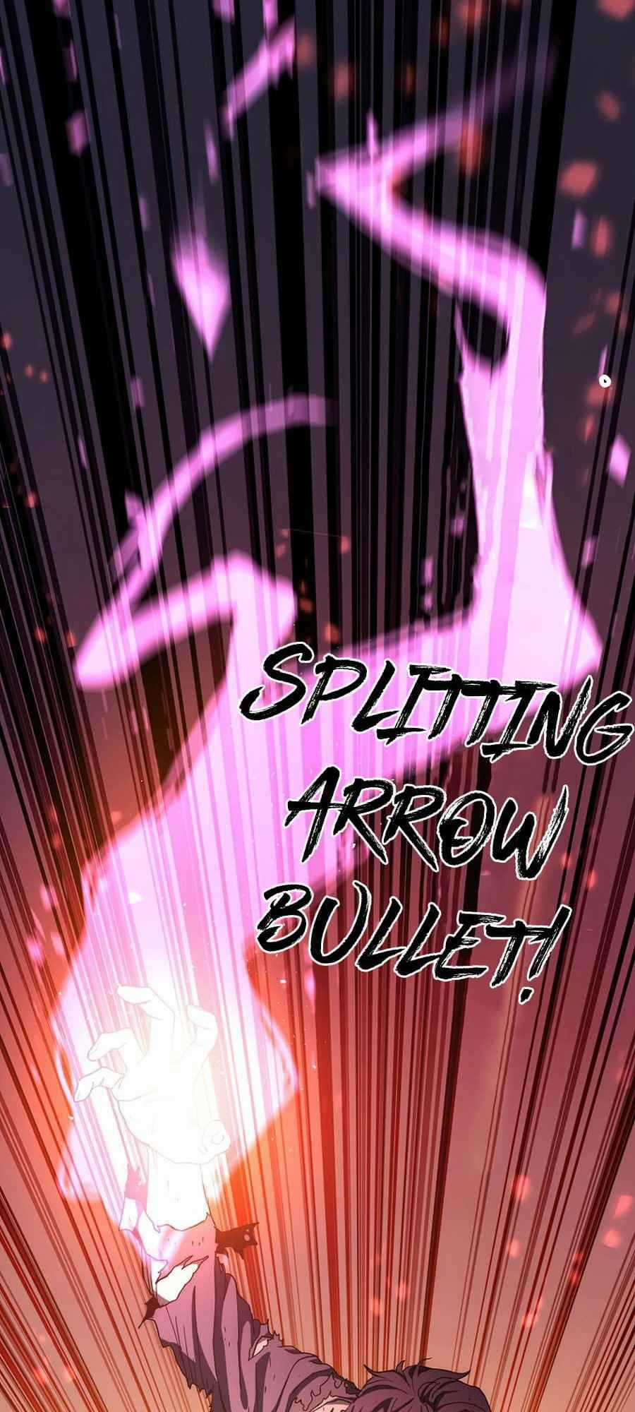 Huyền Thoại Tu La Độc Long Chapter 54 trang 54