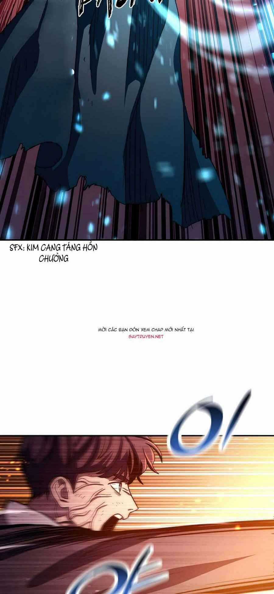 Huyền Thoại Tu La Độc Long Chapter 54 trang 56